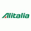 Φθηνά Αεροπορικά Εισητήρια με Alitalia E1press