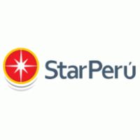 Φθηνά Αεροπορικά Εισητήρια με Star Peru