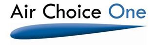 Φθηνά Αεροπορικά Εισητήρια με Air Choice One