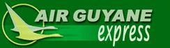 Φθηνά Αεροπορικά Εισητήρια με Air Guyane
