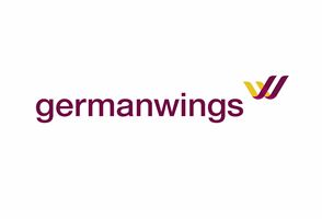 Φθηνά Αεροπορικά Εισητήρια με Germanwings