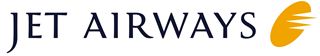 Φθηνά Αεροπορικά Εισητήρια με Jet Airways