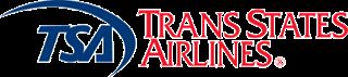 Φθηνά Αεροπορικά Εισητήρια με Trans States Airlines