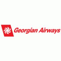 Φθηνά Αεροπορικά Εισητήρια με Georgian Airways