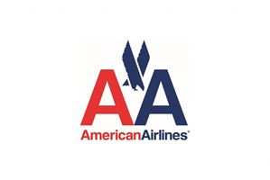 Φθηνά Αεροπορικά Εισητήρια με American Airlines