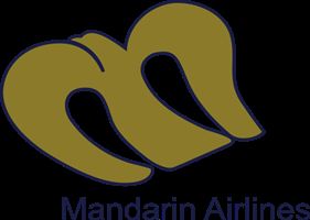 Φθηνά Αεροπορικά Εισητήρια με Mandarin Airlines