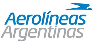 Φθηνά Αεροπορικά Εισητήρια με Aerolineas Argentinas