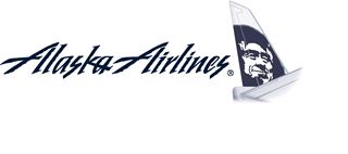 Φθηνά Αεροπορικά Εισητήρια με Alaska Airlines