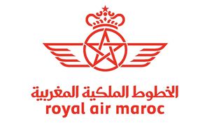 Φθηνά Αεροπορικά Εισητήρια με Royal Air Maroc