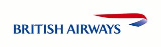 Φθηνά Αεροπορικά Εισητήρια με British Airways