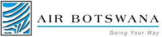 Φθηνά Αεροπορικά Εισητήρια με Air Botswana