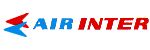 Φθηνά Αεροπορικά Εισητήρια με Inter Air