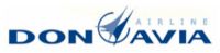 Φθηνά Αεροπορικά Εισητήρια με Donavia