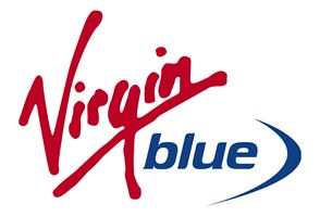 Φθηνά Αεροπορικά Εισητήρια με Virgin Blue