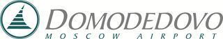 Φθηνά Αεροπορικά Εισητήρια με Domodedovo Airlines