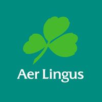 Φθηνά Αεροπορικά Εισητήρια με Aer Lingus