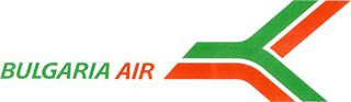 Φθηνά Αεροπορικά Εισητήρια με Bulgaria Air