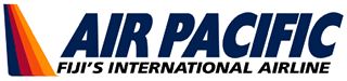 Φθηνά Αεροπορικά Εισητήρια με Air Pacific