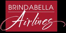 Φθηνά Αεροπορικά Εισητήρια με Brindabella Airlines