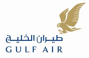 Φθηνά Αεροπορικά Εισητήρια με Gulf Air