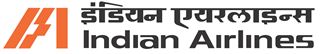 Φθηνά Αεροπορικά Εισητήρια με Indian Airlines