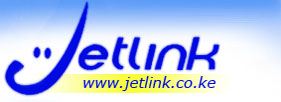 Φθηνά Αεροπορικά Εισητήρια με Jet Link Express