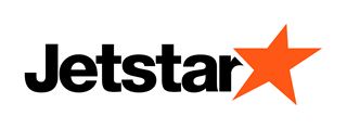 Φθηνά Αεροπορικά Εισητήρια με Jetstar Airways
