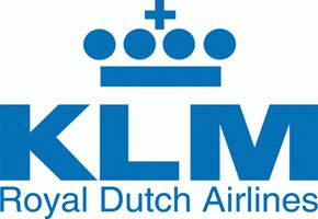 Φθηνά Αεροπορικά Εισητήρια με KLM Airlines