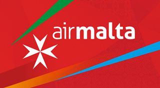 Φθηνά Αεροπορικά Εισητήρια με Air Malta