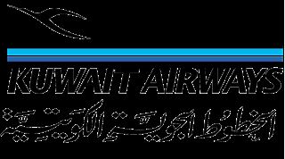 Φθηνά Αεροπορικά Εισητήρια με Kuwait Airways