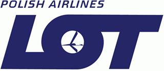 Φθηνά Αεροπορικά Εισητήρια με LOT Polish Airlines