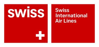 Φθηνά Αεροπορικά Εισητήρια με Swiss International