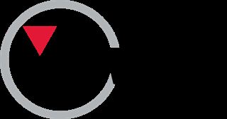 Φθηνά Αεροπορικά Εισητήρια με Northwest Airlines