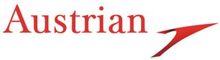 Φθηνά Αεροπορικά Εισητήρια με Austrian Airlines