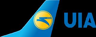 Φθηνά Αεροπορικά Εισητήρια με Ukraine International Airlines