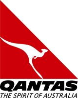 Φθηνά Αεροπορικά Εισητήρια με Qantas Airways