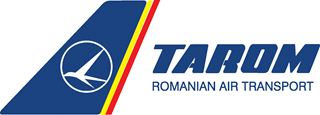 Φθηνά Αεροπορικά Εισητήρια με Tarom Airlines