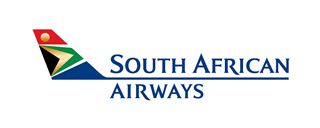 Φθηνά Αεροπορικά Εισητήρια με South African Airways