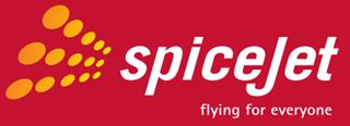 Φθηνά Αεροπορικά Εισητήρια με Spicejet