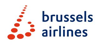 Φθηνά Αεροπορικά Εισητήρια με Brussels Airlines