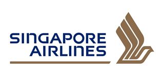 Φθηνά Αεροπορικά Εισητήρια με Singapore Airlines