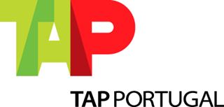 Φθηνά Αεροπορικά Εισητήρια με Tap Air Portugal