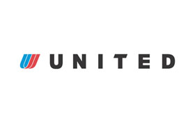 Φθηνά Αεροπορικά Εισητήρια με United Airlines