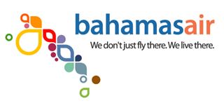 Φθηνά Αεροπορικά Εισητήρια με Bahamas Air