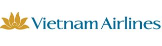 Φθηνά Αεροπορικά Εισητήρια με Vietnam Airlines