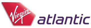 Φθηνά Αεροπορικά Εισητήρια με Virgin Atlantic Airlines