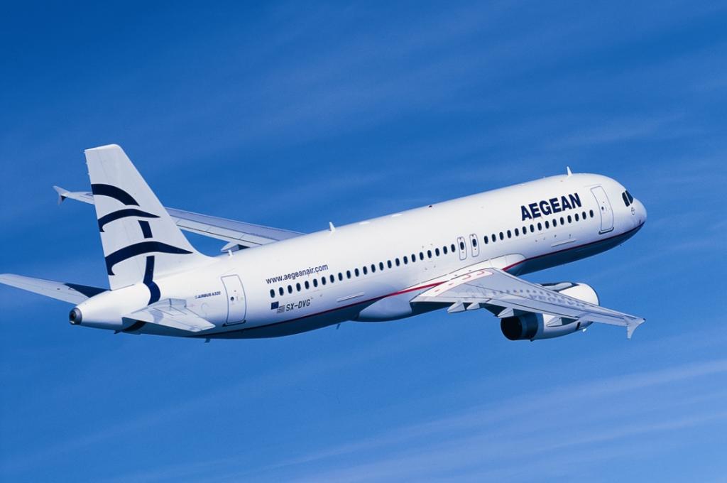 aegean_airlines_pros