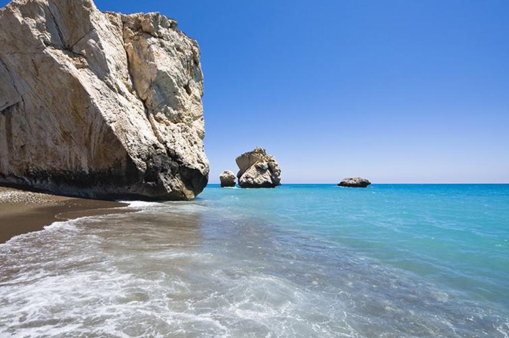 φθηνα εισητηρια για 