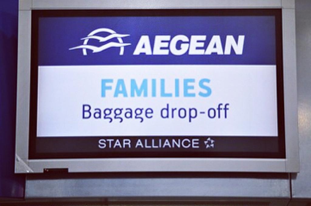 aegean-airlines-apos