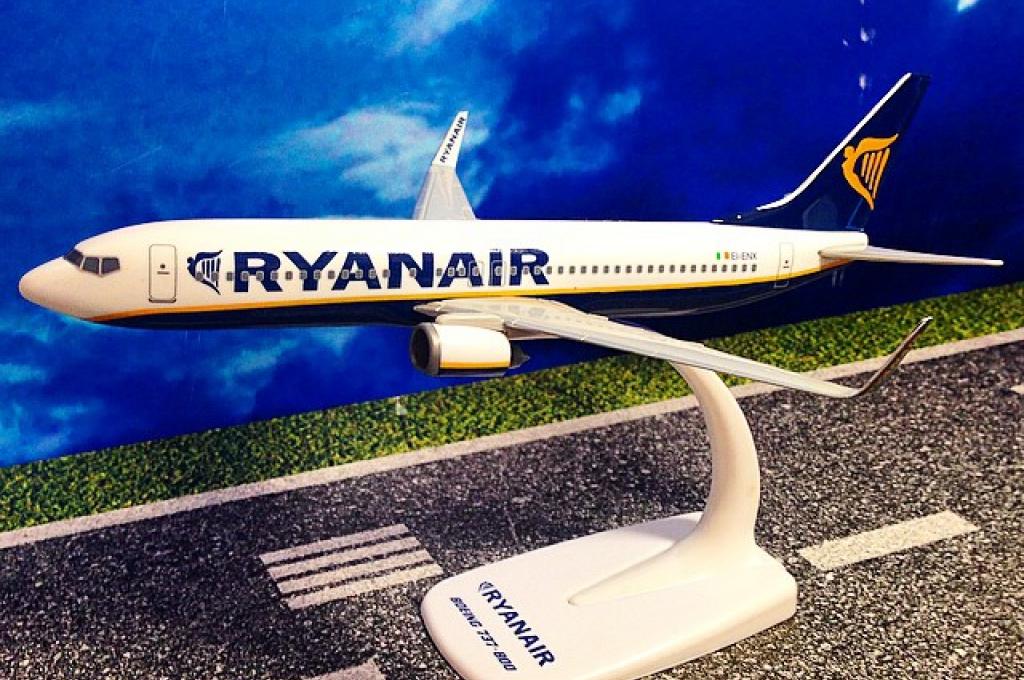 aeroporika-raianair